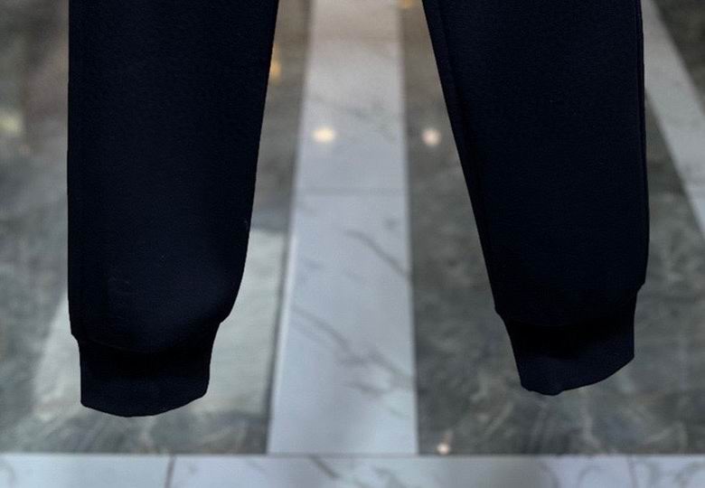 Kenzo M-4XL kdtn05 (9)
